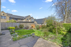 Photo 28- click for photo gallery